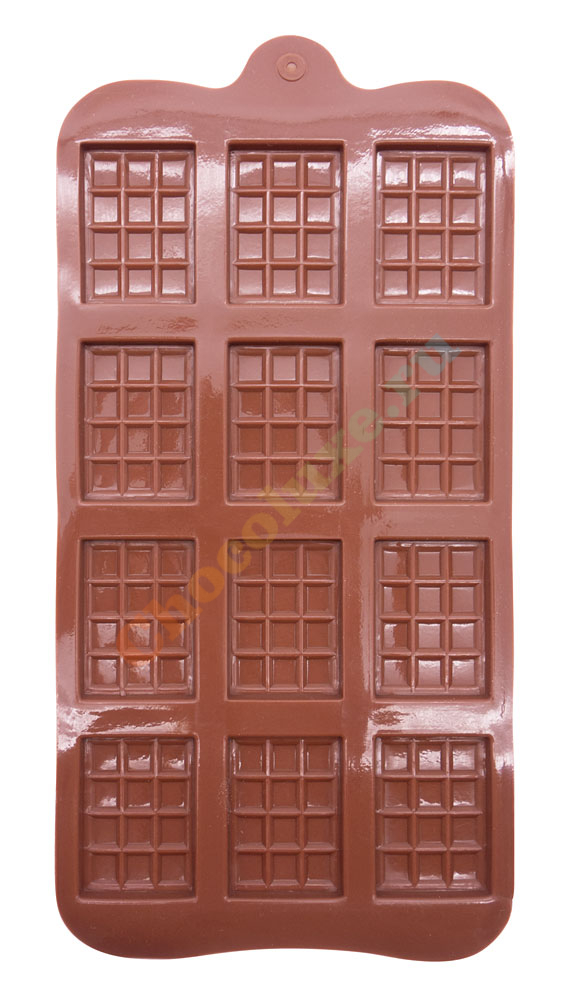 Упаковка для шоколада. Коробка для плиток шоколада купить. Украина. Мелитополь